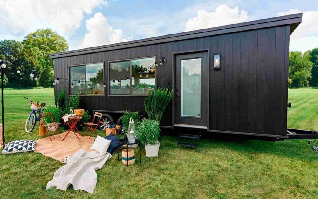 casa pequeña tiny home ikea