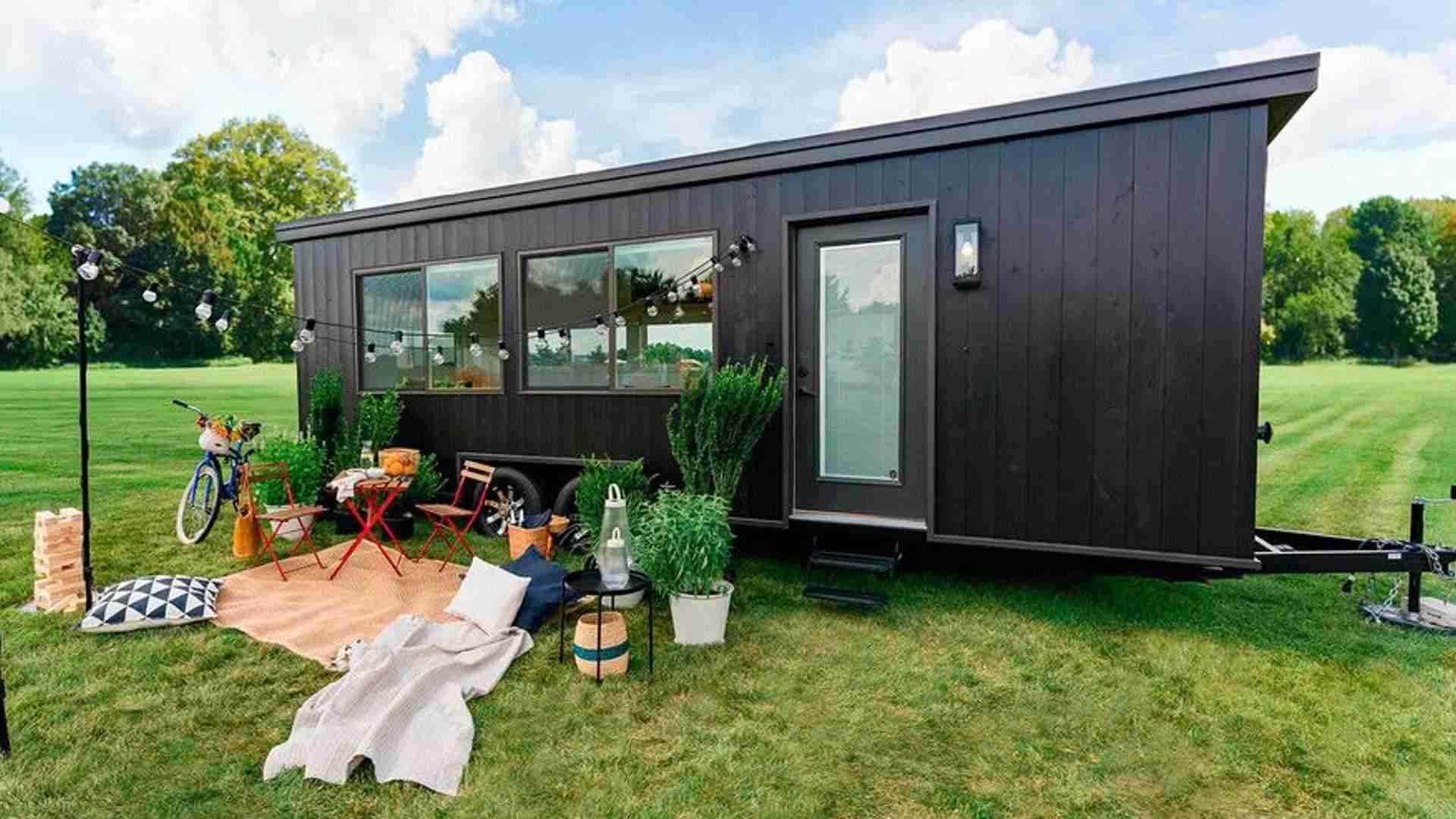 casa pequeña tiny home ikea