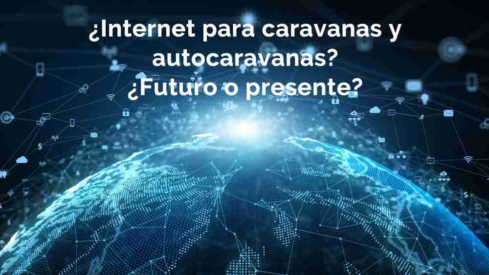 internet para caravanas vicente velasco