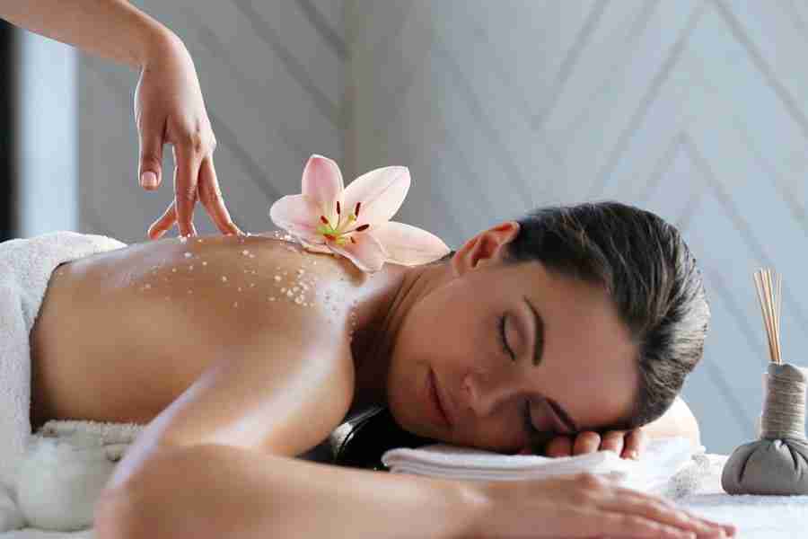 spa wellness ballena alegre costa brava