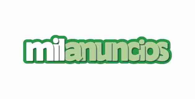 logo-vector-milanuncios-1