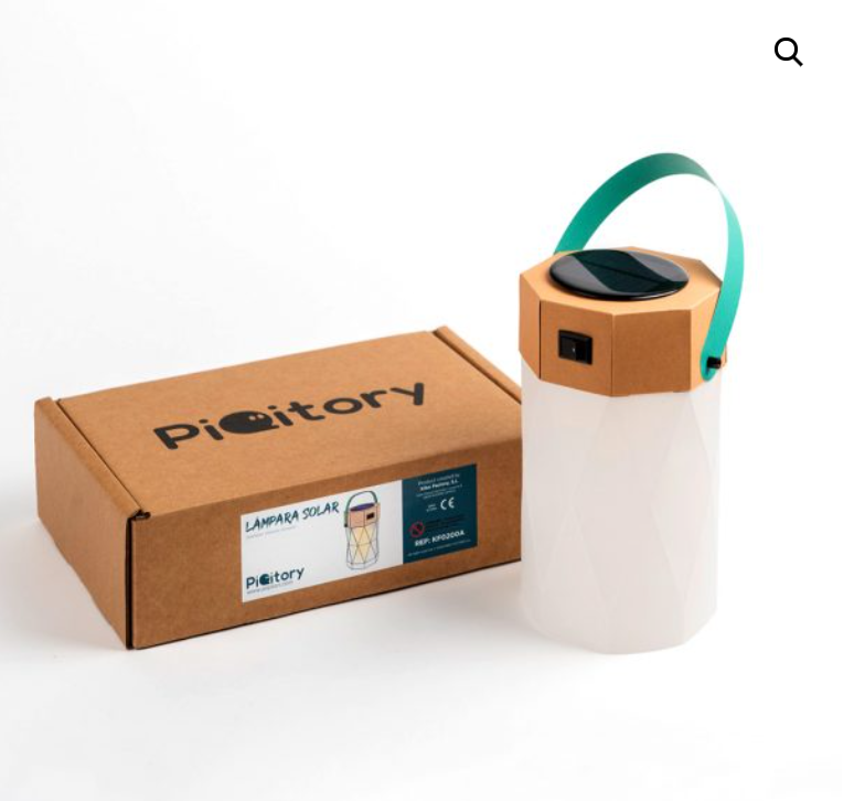 lampara piqitory 1