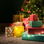 Destinos perfectos para una Navidad en autocaravana por España