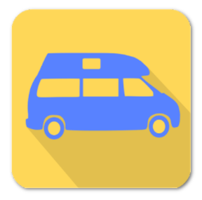 furgoperfectos app para autocaravanas y furgonetas