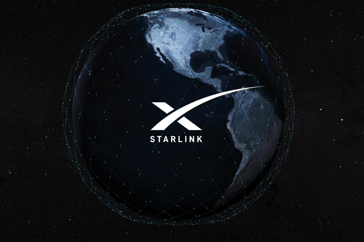 Starlink sube sus precios: internet para caravanas cada vez más caro