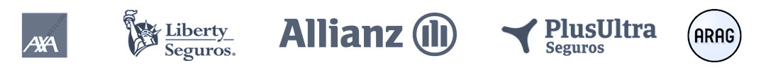 Banner-seguros