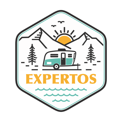 Sello-Expertos-velasco