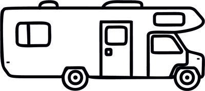 icono-autocaravana