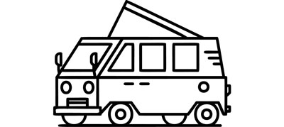 icono-camper