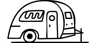 icono-caravana