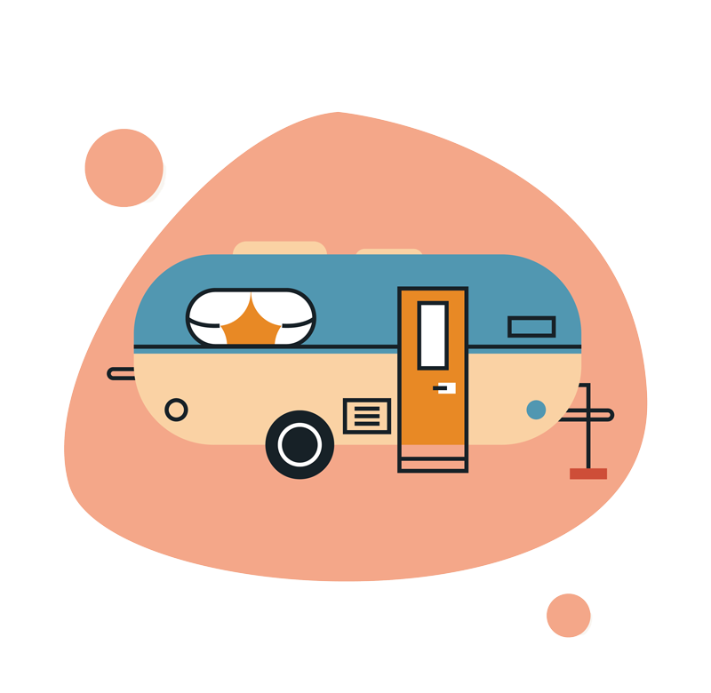 icono-caravana seguro para caravana