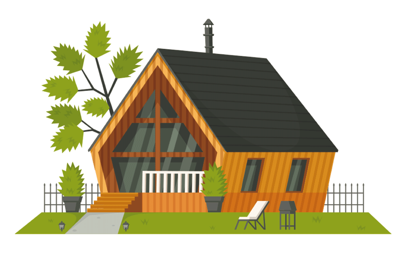 Mobilhome