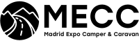 LOGO Madrid Expo Camper&Caravan