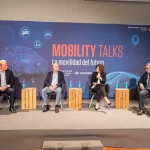 ¿Cómo será la movilidad del futuro? Tenemos las claves