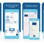 Carnet de conducir digital: cómo descargarlo y usarlo