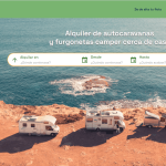 CamperXpress