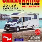 cartel-caravaning-23-IFEPA