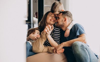 ¿Por qué contratar un seguro de vida?