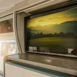 flat-rv-tv-inside-modern-camper-van-motorhome(1)