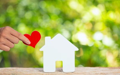6 razones para contratar un seguro de hogar