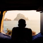 Consejos para alquilar una autocaravana: todo lo que debes saber