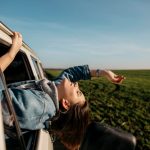 Parques Nacionales para visitar en autocaravana I