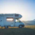 Cataluña, la comunidad mejor preparada para el turismo de autocaravanas