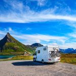 Viaje por España en autocaravana: ruta por los 20 pueblos más bonitos del país