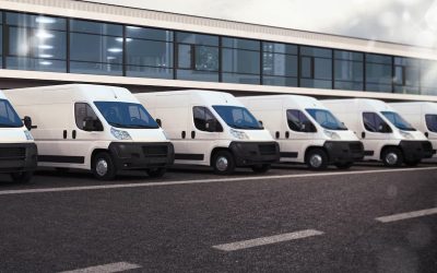 Las mejores furgonetas para camperizar y todo lo que hay que tener en cuenta
