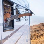 Seguros para alquiler de autocaravanas: disfruta viajando con total tranquilidad