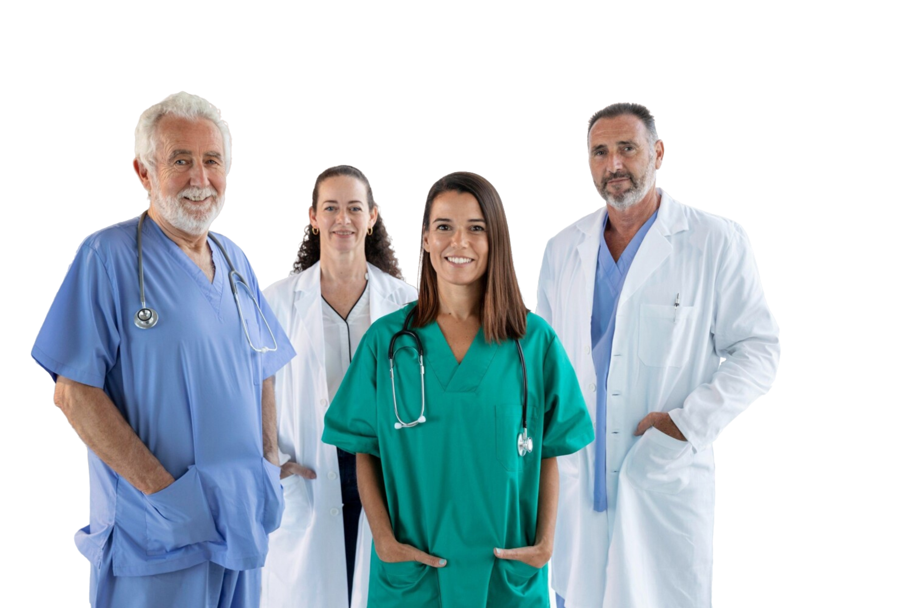 seguros-de-salud-privados-en-asturias Seguro médico privado salud Asturias