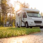 Los pueblos más bonitos de España en autocaravana