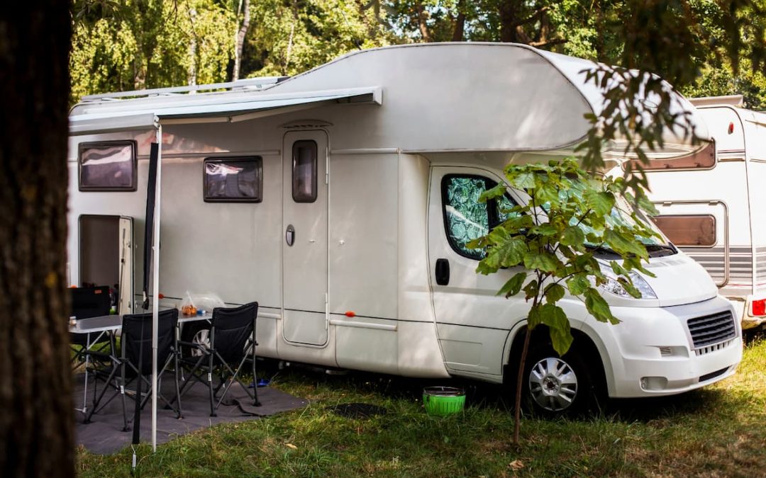 Los 8 campings que más facturan en España