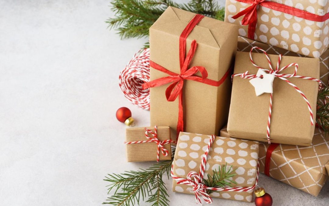 ¿Qué regalar a un autocaravanista o campista estas navidades?