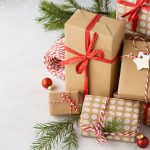 Destacada regalos