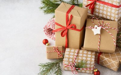 ¿Qué regalar a un autocaravanista o campista estas navidades?